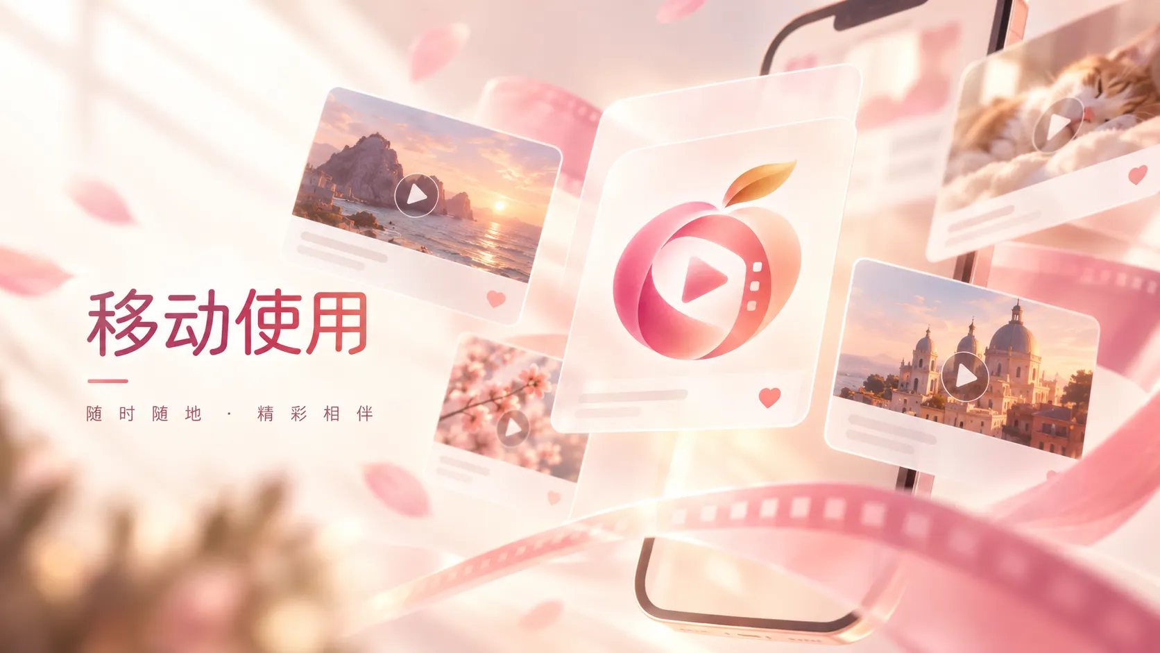 老店午后：柜台、手写价签与熟客